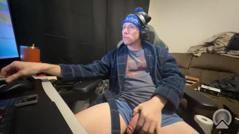 Hansel and Gretle online show from 01.18.26