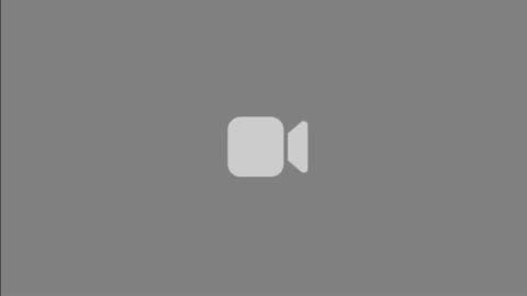 Hansel and Gretle online show from 02.09.26