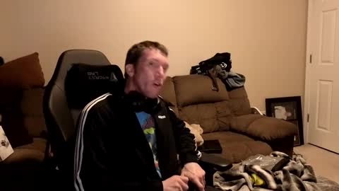 Hansel and Gretle online show from 03.05.26