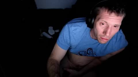 Hansel and Gretle online show from 03.13.26