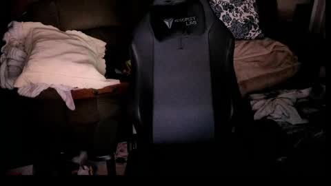 Hansel and Gretle online show from 03.25.26