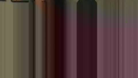 Dizzydig online show from 03.02.26