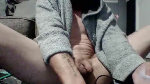 dizzyja88 online show from 05.22.26