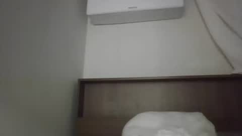 Snapshot of dizzyrx026999672 chatting on 08.01.26 dizzyrx026999672 online show from 08.01.26