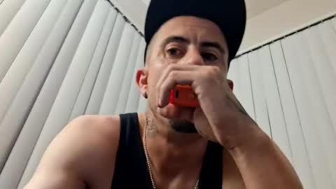 dizzystacks24 online show from 08.05.26