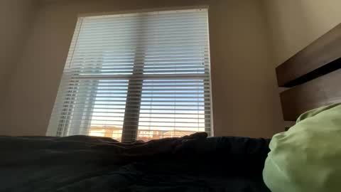 dj9469615 online show from 02.22.26