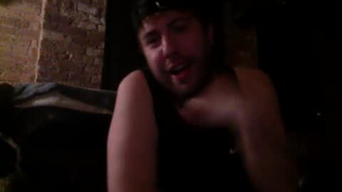 Snapshot of dj_chaterbate chatting on 12.21.24 DJ Chaterbate online show from 12.21.24