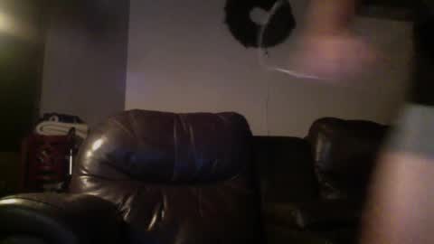 Snapshot of dj_chaterbate chatting on 12.27.24 DJ Chaterbate online show from 12.27.24