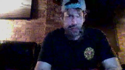 Snapshot of dj_chaterbate chatting on 12.27.24 DJ Chaterbate online show from 12.27.24