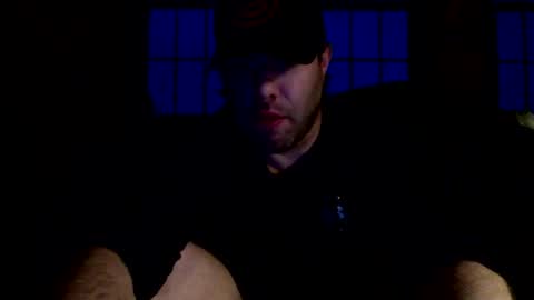 Snapshot of dj_chaterbate chatting on 03.09.25 DJ Chaterbate online show from 03.09.25