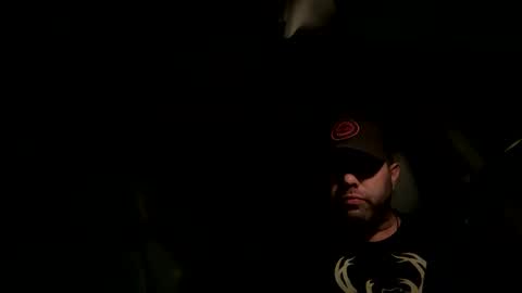 Snapshot of dj_chaterbate chatting on 09.18.25 DJ Chaterbate online show from 09.18.25