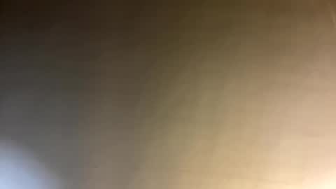 Snapshot of dj_chaterbate chatting on 09.21.25 DJ Chaterbate online show from 09.21.25