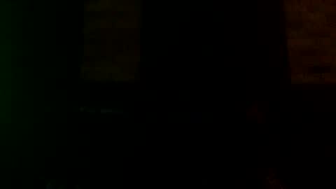 Snapshot of dj_chaterbate chatting on 09.27.25 DJ Chaterbate online show from 09.27.25