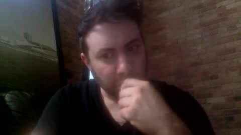 Snapshot of dj_chaterbate chatting on 09.29.25 DJ Chaterbate online show from 09.29.25