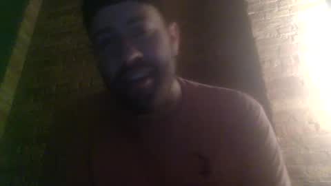 Snapshot of dj_chaterbate chatting on 10.02.25 DJ Chaterbate online show from 10.02.25