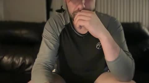 DJ Chaterbate online show from 03.01.26