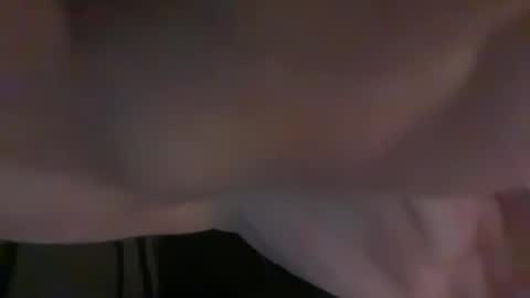 DJ Chaterbate online show from 04.10.26