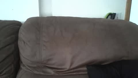 Snapshot of dj_subprime chatting on 04.03.26 dj_subprime online show from 04.03.26