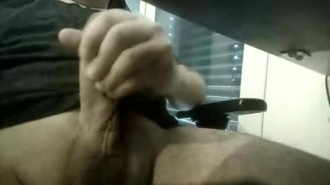 Snapshot of djaizonne chatting on 02.07.26 Djaizonne online show from 02.07.26