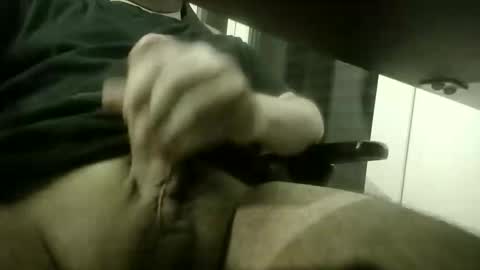 Snapshot of djaizonne chatting on 02.08.26 Djaizonne online show from 02.08.26