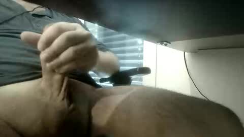 Snapshot of djaizonne chatting on 02.24.26 Djaizonne online show from 02.24.26