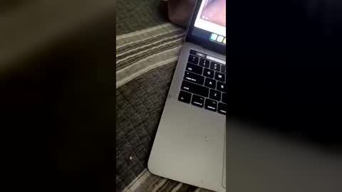 djalexreyes online show from 07.24.26