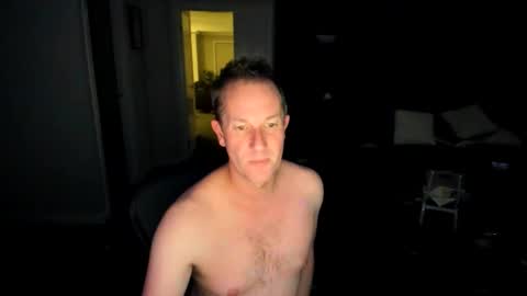 djallnightlong online show from 05.05.26
