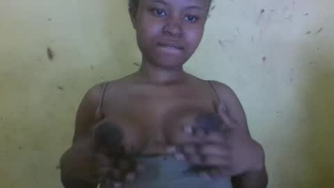 Snapshot of djami534591 chatting on 11.10.25 djami534591 online show from 11.10.25