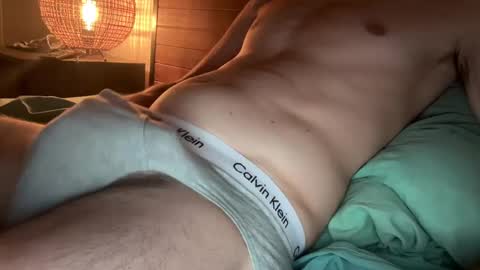 Snapshot of django00 chatting on 02.08.25 django00 online show from 02.08.25