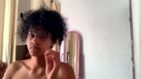 djayanah online show from 03.27.26