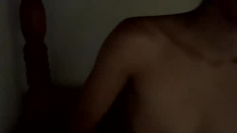 djayanah online show from 04.21.26