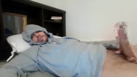 Snapshot of djbigfish24 chatting on 01.17.25 djbigfish24 online show from 01.17.25