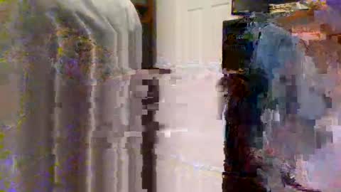 Snapshot of djbigfish24 chatting on 09.18.25 djbigfish24 online show from 09.18.25