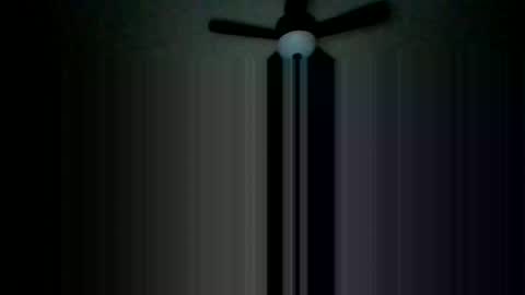 djbignuttsbrownass24 online show from 12.29.24