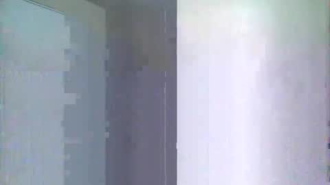 djbignuttsbrownass24 online show from 01.12.25