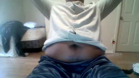 djbignuttsbrownass24 online show from 10.25.25