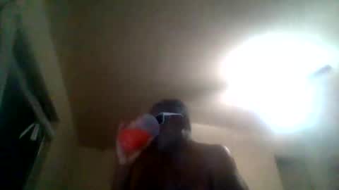 djbignuttsbrownass24 online show from 03.15.26