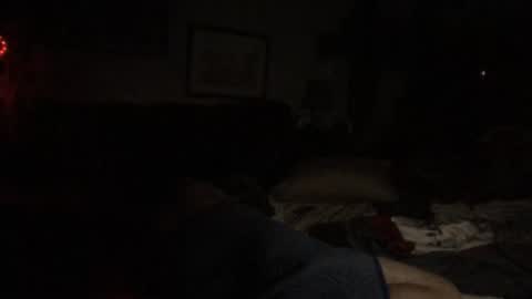 Snapshot of djbobbypnp chatting on 12.17.25 Boooo-beeee online show from 12.17.25