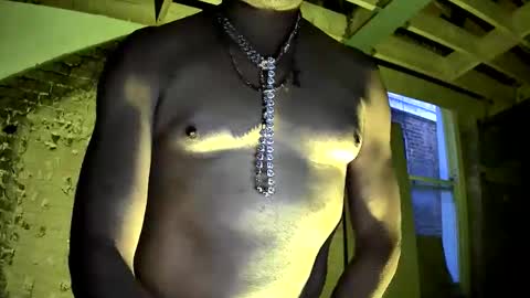djceasar online show from 06.10.26