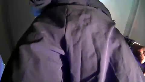 djceasar online show from 06.30.26