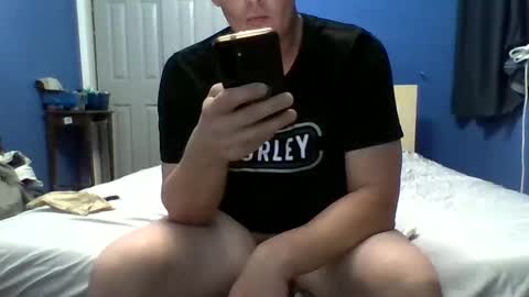 Snapshot of djcloudy22223 chatting on 09.25.25 djcloudy22223 online show from 09.25.25