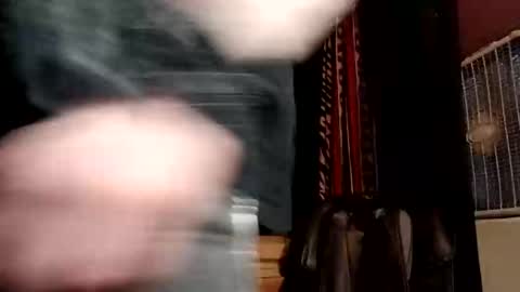 Snapshot of djdrex420 chatting on 01.07.25 djdrex420 online show from 01.07.25