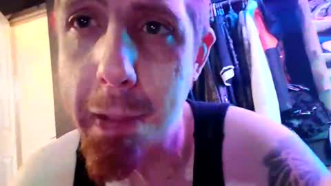 Snapshot of djdrex420 chatting on 02.09.25 djdrex420 online show from 02.09.25