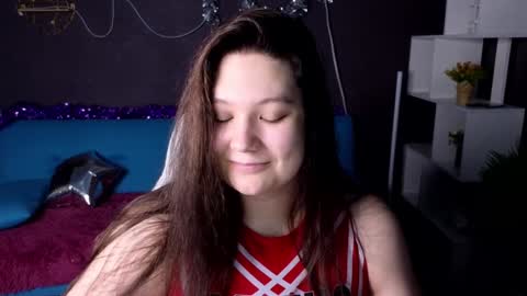 Jenia online show from 12.28.24