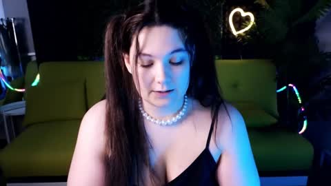 Jenia online show from 12.29.24