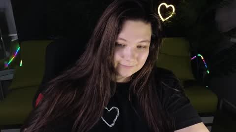 Jenia online show from 12.30.24