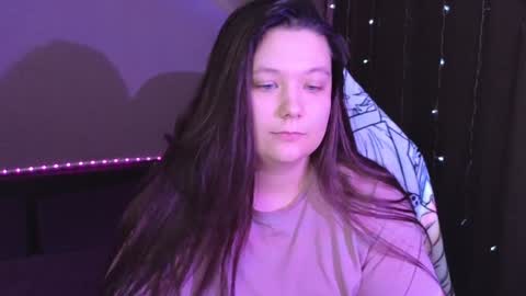 Jenia online show from 01.08.25