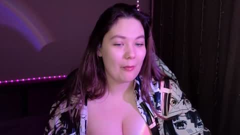 Jenia online show from 01.10.25