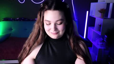 Jenia online show from 01.11.25