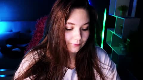 Jenia online show from 01.15.25